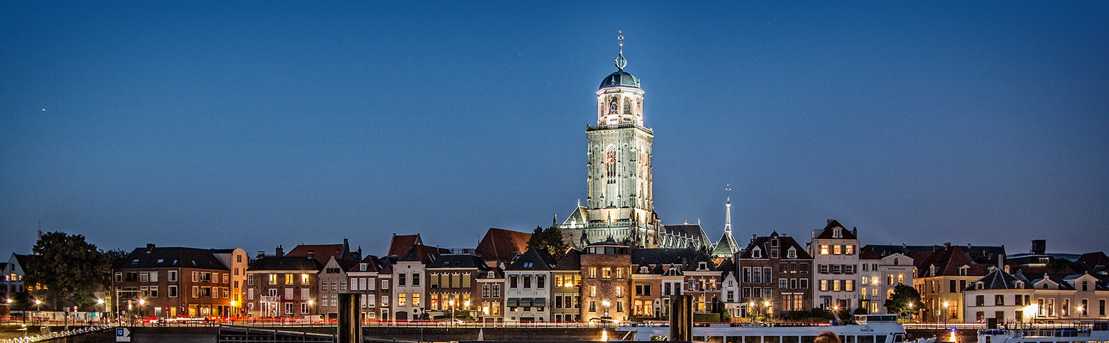 dans- en zangdagen in Deventer - biodanza & stembevrijding